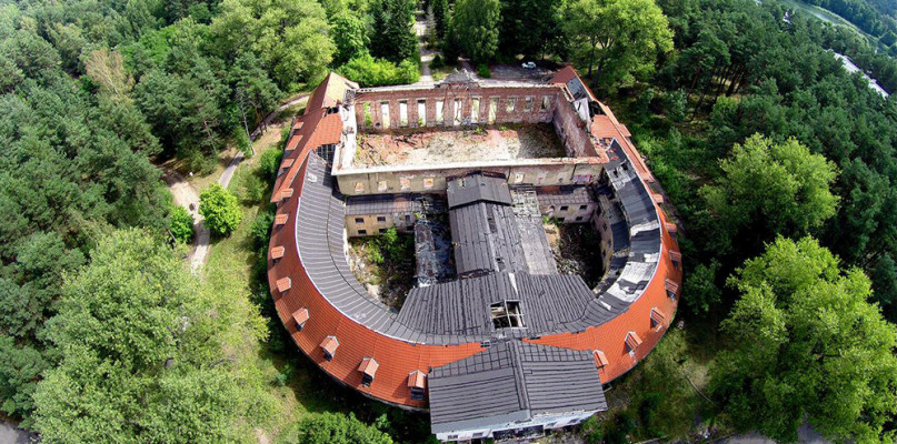 fot. iszczecinek.pl / archiwum