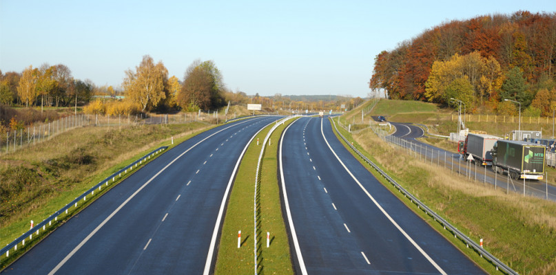 fot. iszczecinek.pl