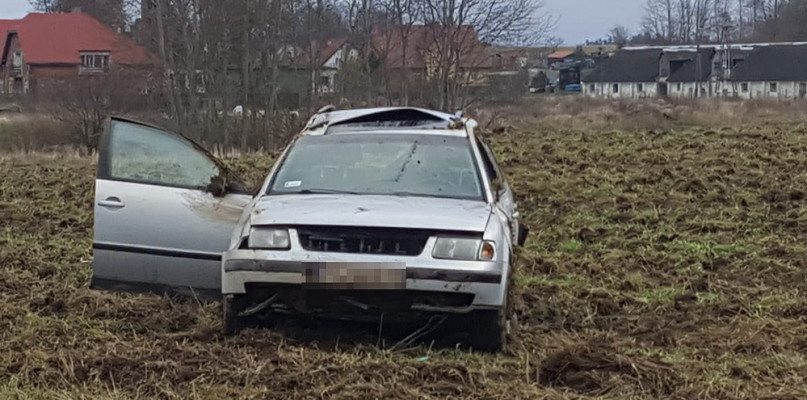 fot. iszczecinek.pl / MG