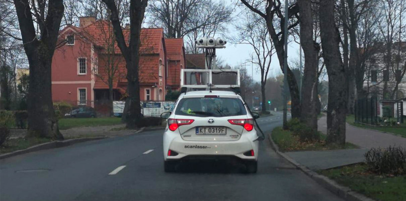 fot. Czytelnik