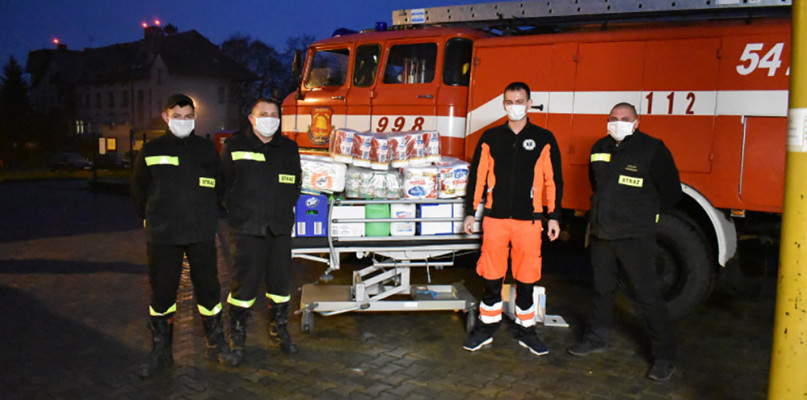 FOT. MIASTKO24.PL