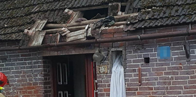 fot. iszczecinek.pl / MG
