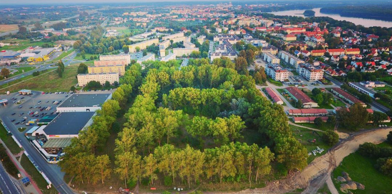 fot. iszczecinek.pl