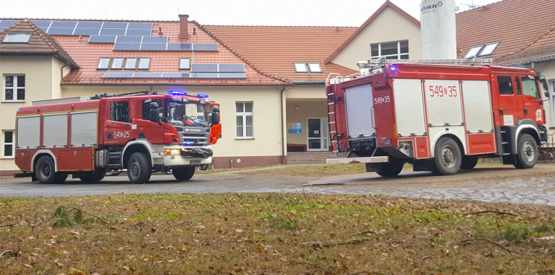 fot. iszczecinek.pl / MG