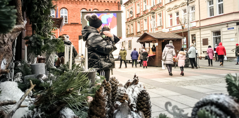 fot. iszczecinek.pl