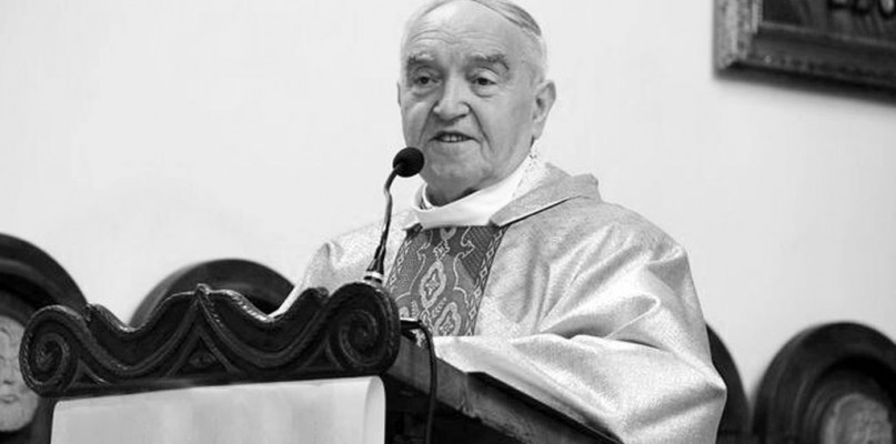 fot. Katarzyna Matejek/Gość Niedzielny