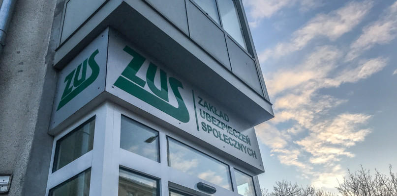 fot. materiał prasowy 