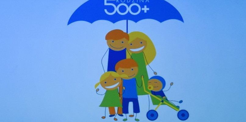 "Koronawirus" Słowem Roku, "500+" Słowem Dekady