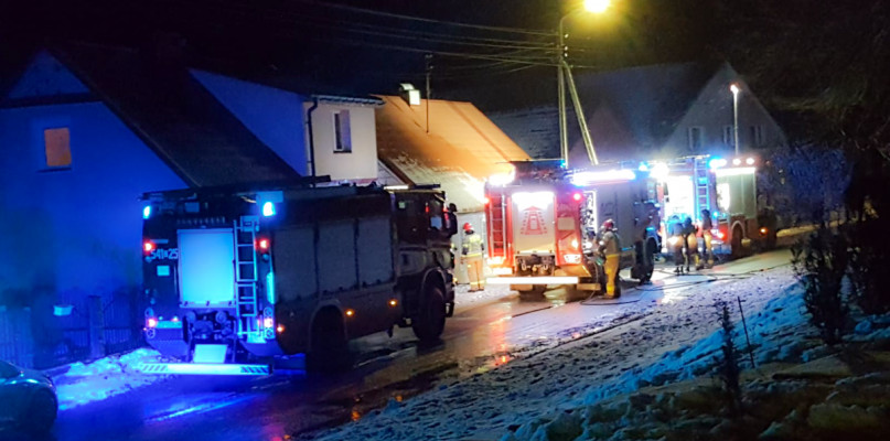fot. iszczecinek.pl / MG