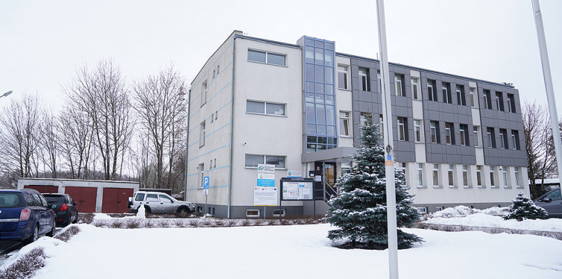 fot. iszczecinek.pl