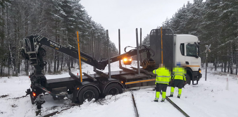 fot. iszczecinek.pl / MG
