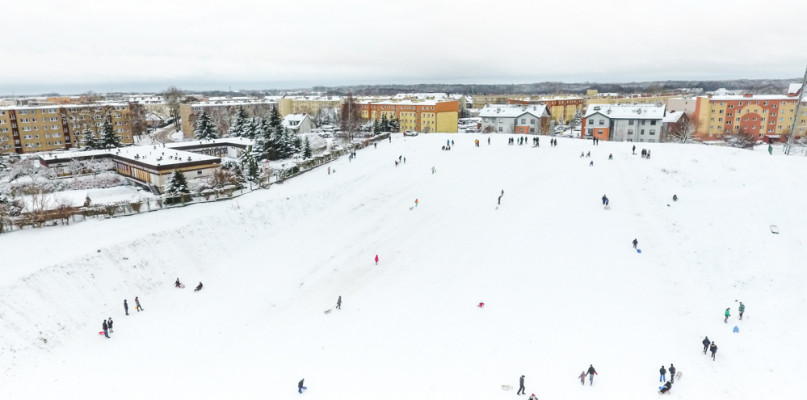 fot. iszczecinek.pl