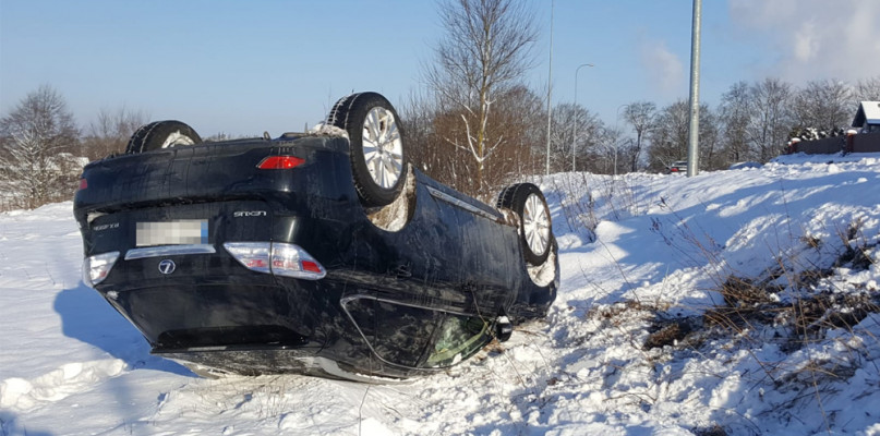 iszczecinek.pl / MG