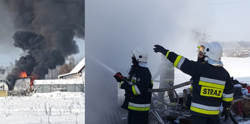 fot. iszczecinek.pl / MG