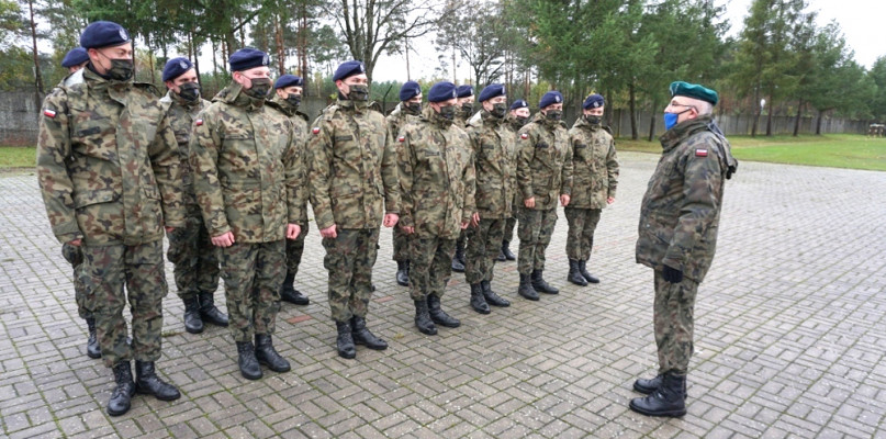 fot. Zespół Szkół Nr 7 w Białym Borze