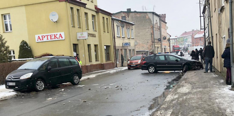 fot. iszczecinek.pl / MG