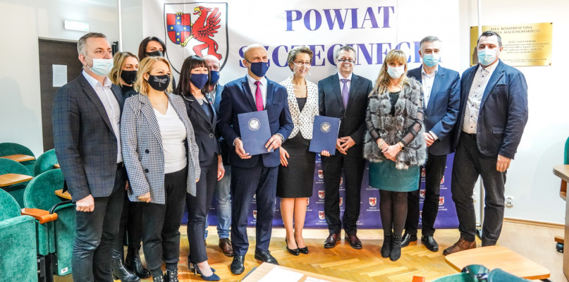 fot. iszczecinek.pl