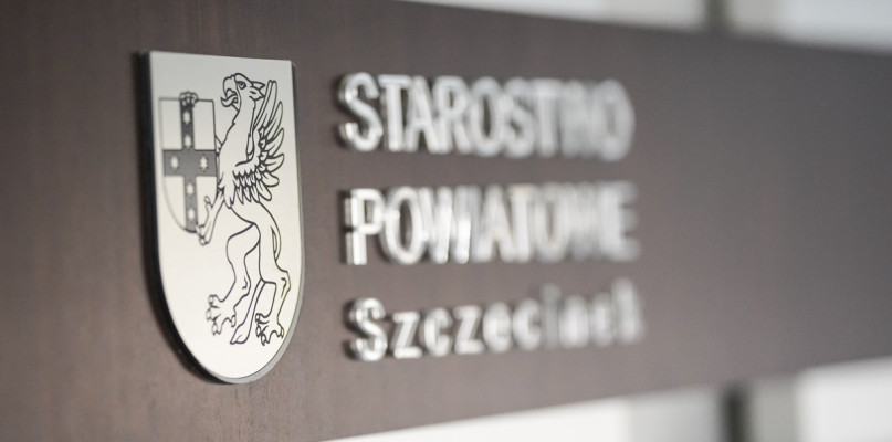 fot. iszczecinek.pl