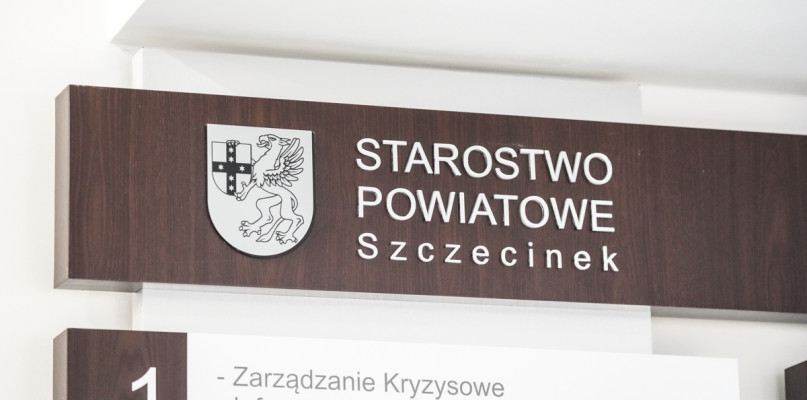 fot. iszczecinek.pl