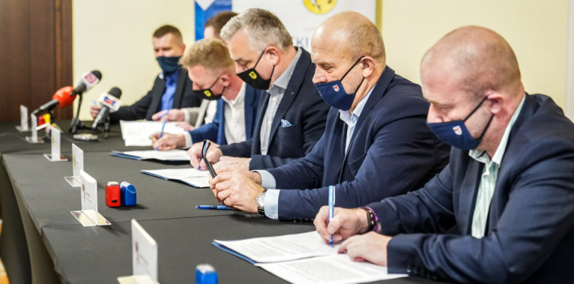 fot. iszczecinek.pl
