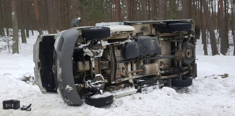 fot. iszczecinek.pl / MG