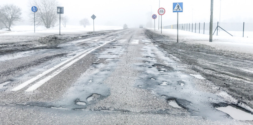 fot. iszczecinek.pl