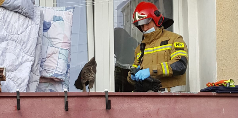 fot. iszczecinek.pl / MG