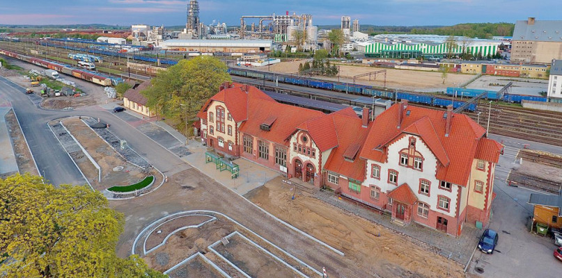 fot. iszczecinek.pl