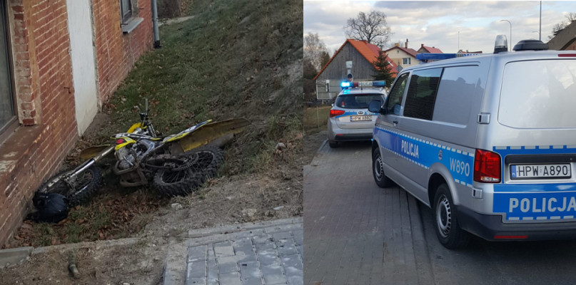 fot. iszczecinek.pl 
