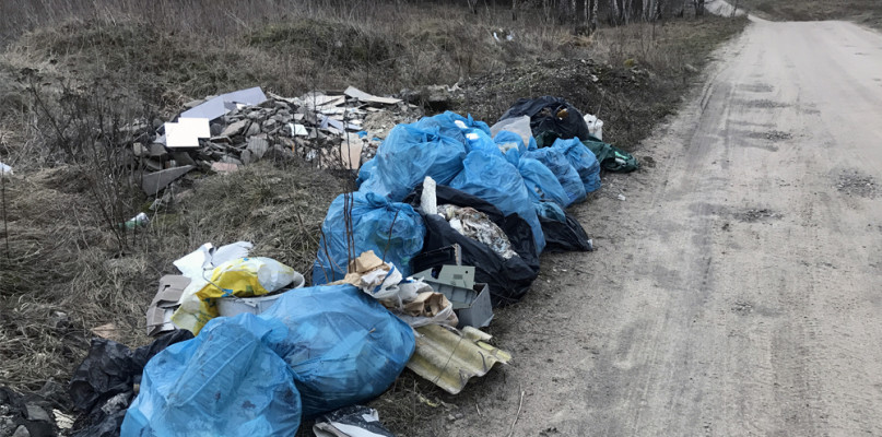 fot. iszczecinek.pl 