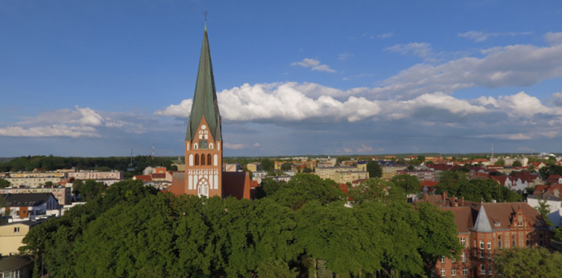 fot. iszczecinek.pl 