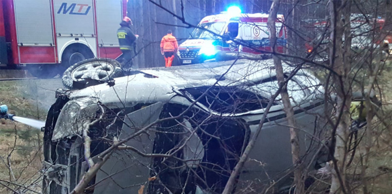 fot. iszczecinek.pl / MG
