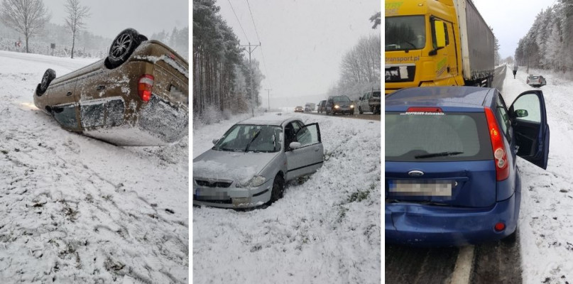 fot. iszczecinek.pl / MG
