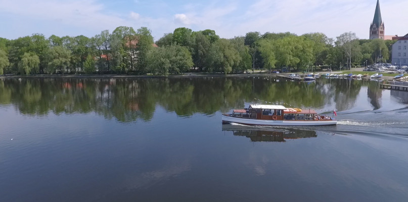 fot. iszczecinek.pl