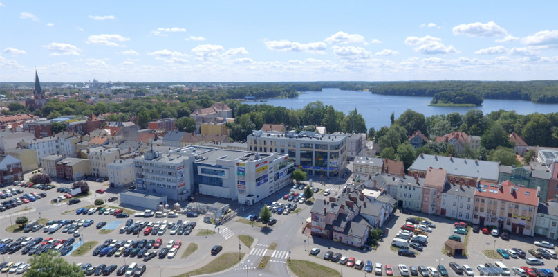 fot. iszczecinek.pl