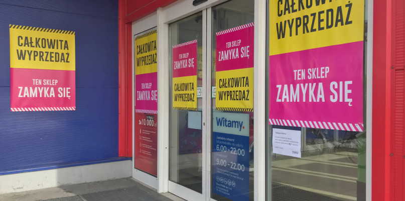 fot. iszczecinek.pl 