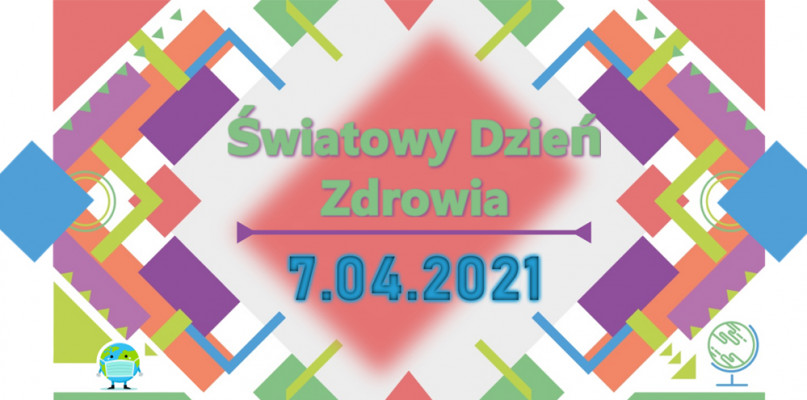 Światowy Dzień Zdrowia