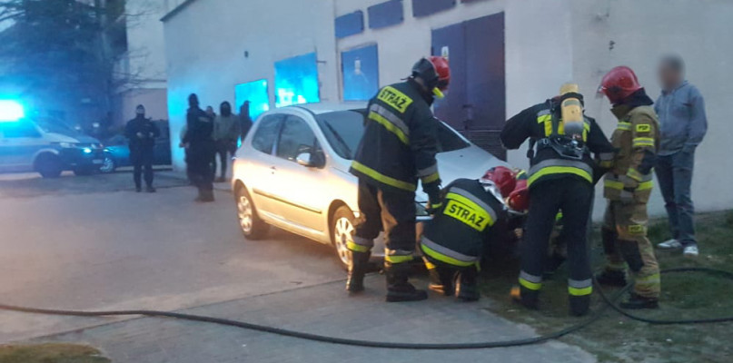 fot. iszczecinek.pl / MG