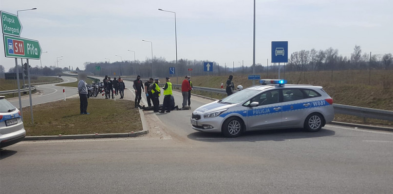 fot. iszczecinek.pl / MG