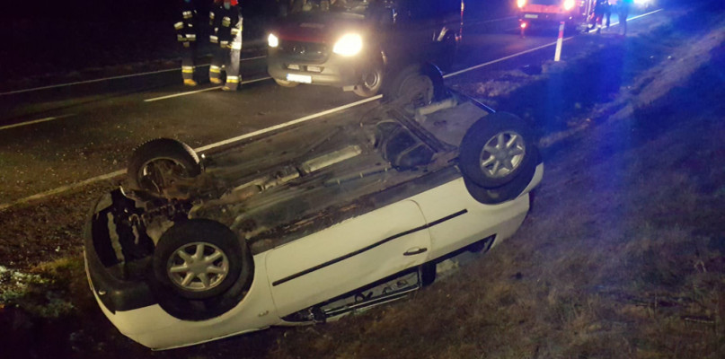 fot. iszczecinek.pl / MG