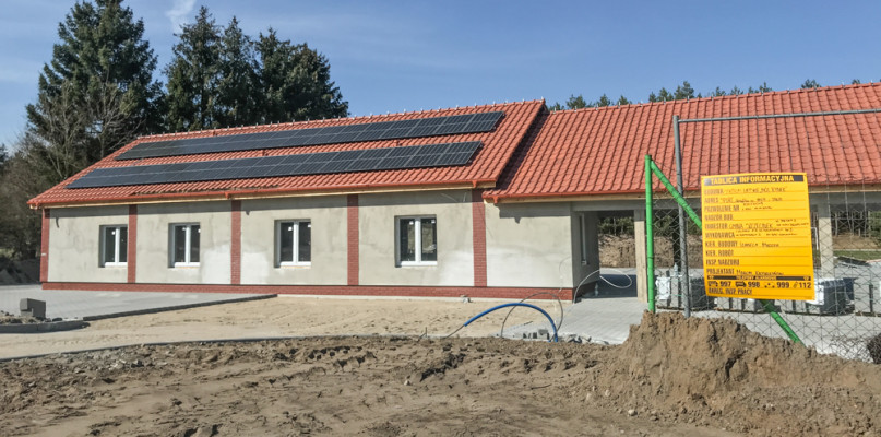 fot. iszczecinek.pl