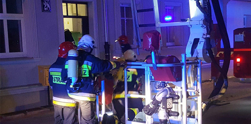 fot. iszczecinek.pl / MG