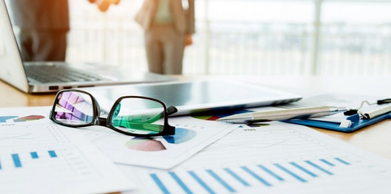 Zachodniopomorski rynek pracy 2021. Jakie są efekty pandemii?