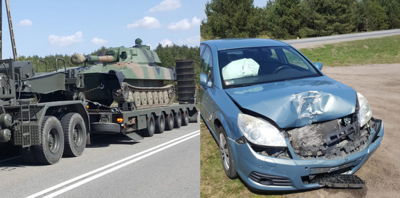 fot. iszczecinek.pl / MG