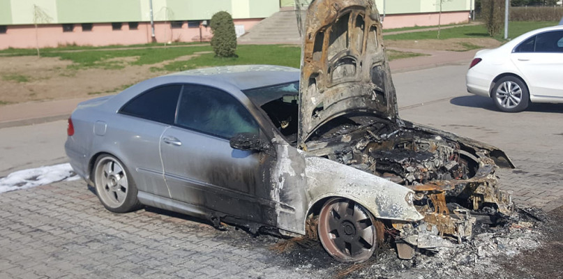 fot. iszczecinek.pl / MG