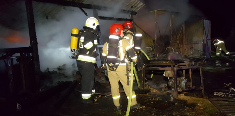 fot. iszczecinek.pl / MG