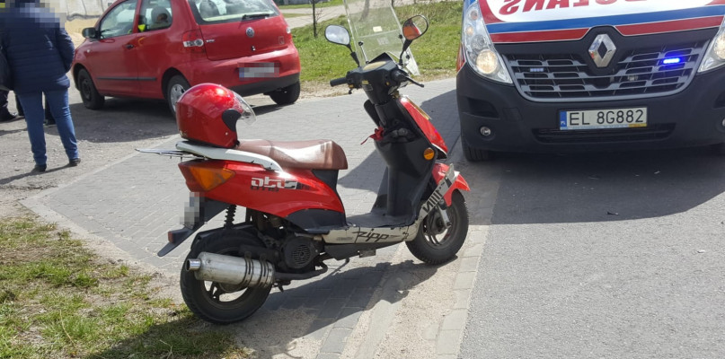 fot. iszczecinek.pl / MG