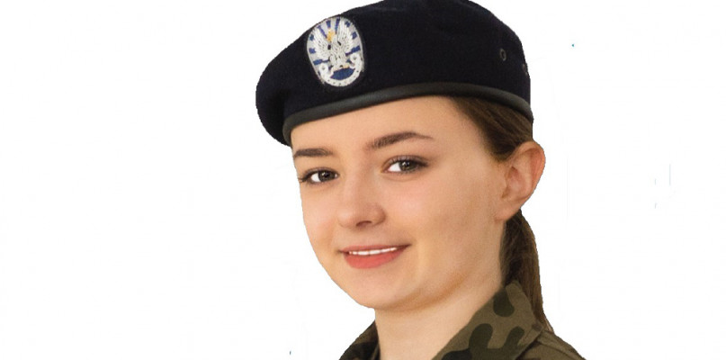 fot. archiwum szkoły