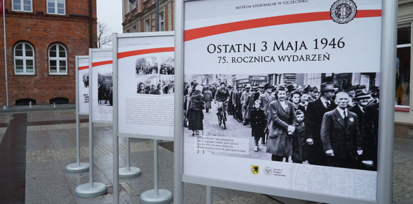 fot. Muzeum Regionalne w Szczecinku