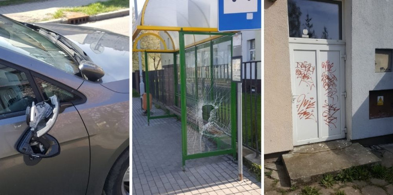 fot. iszczecinek.pl / MG